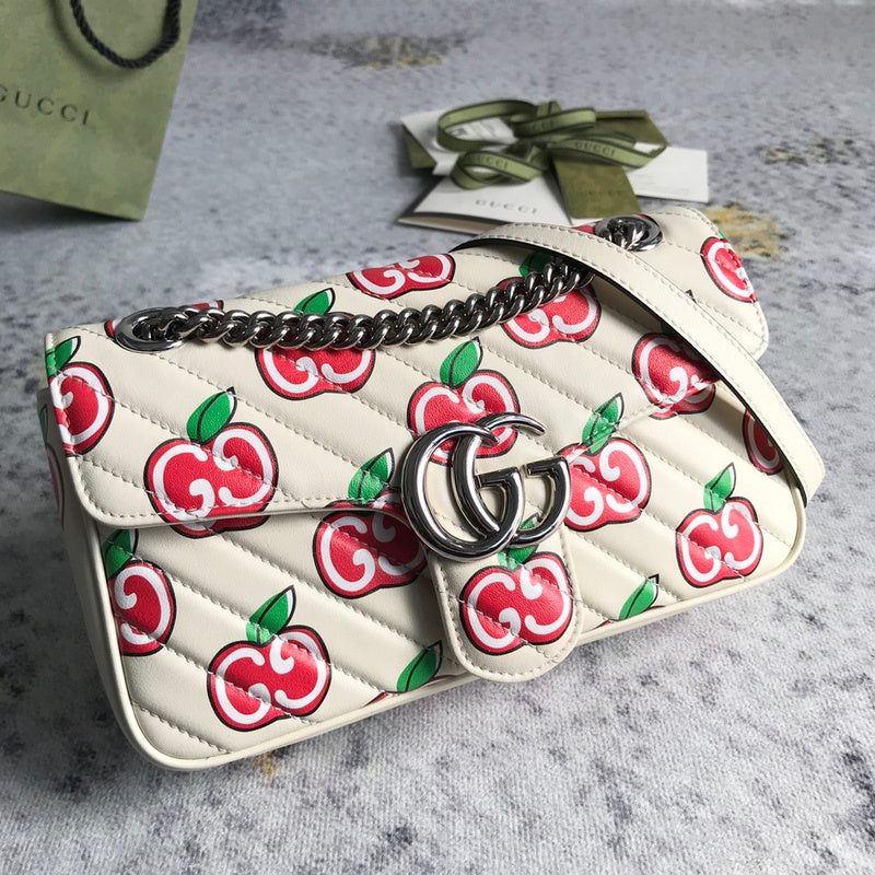 Glami Fashion - GCI Bags - 12689