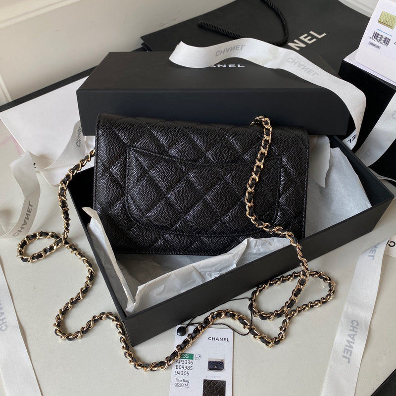 Satchel Bags - CHL Bags - 7567