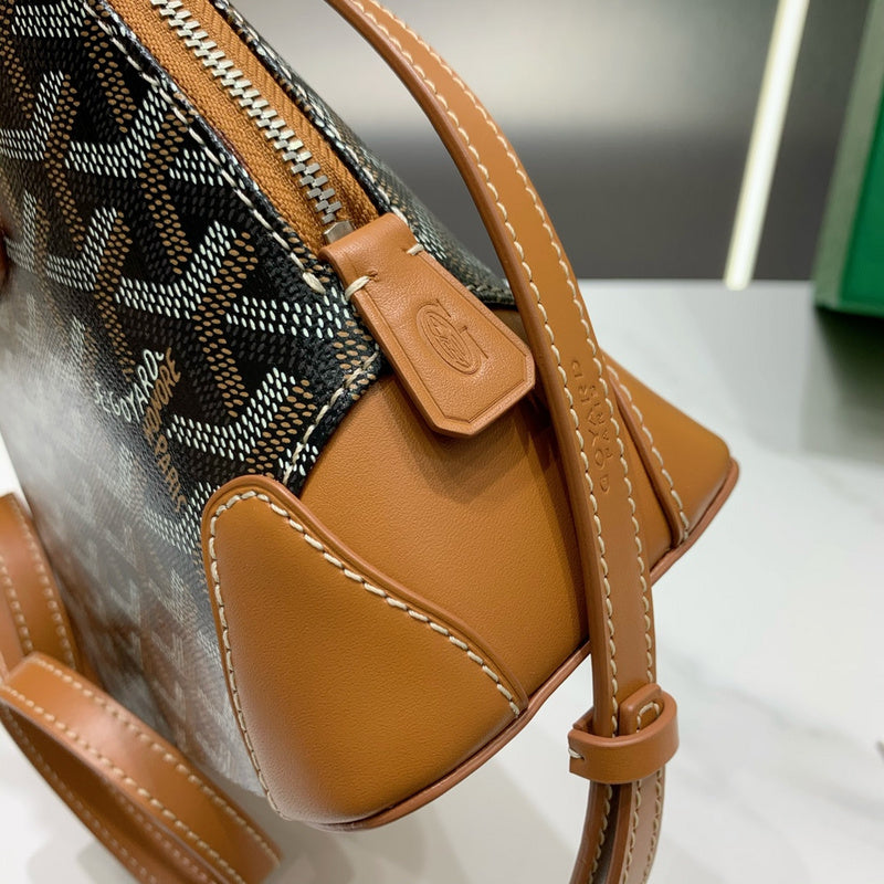 Glamy - GYO Bags - 1340