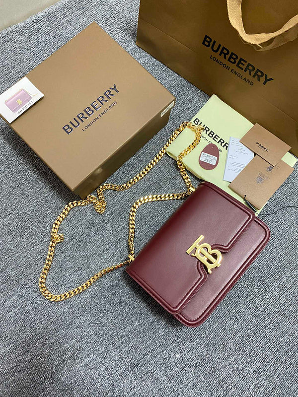 Glamy - BOR Bags - 551