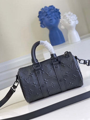 Fashion Lu-Vi bags - 3172
