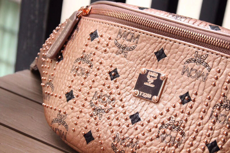 Satchel Bags - MC Bags - 303