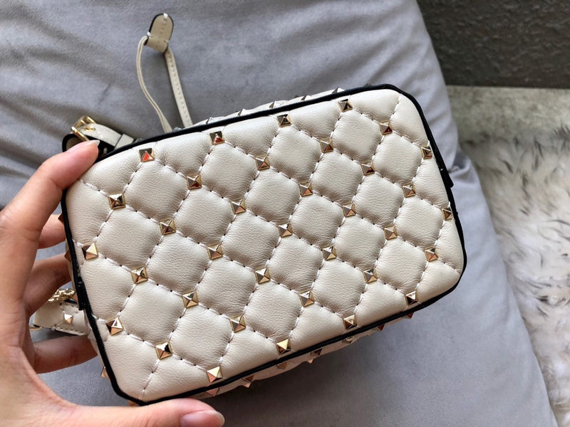 Glamy - VEL Bags - 1346