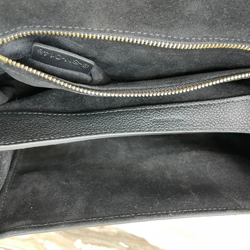 Glamy - COL Bags - 1484