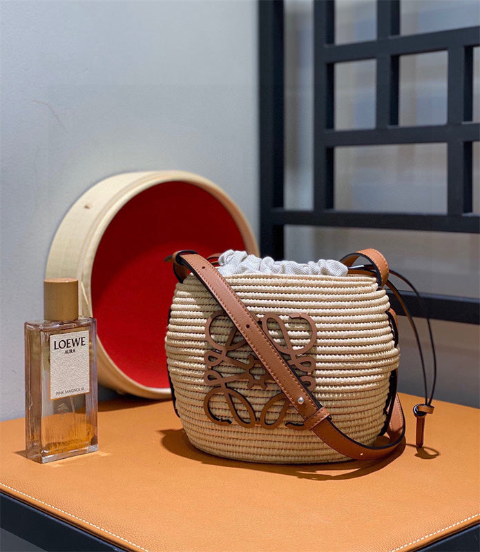 Glami - LWO Bags - 067