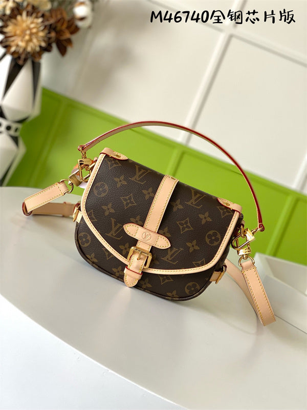 Glami - LOV Bags - 343