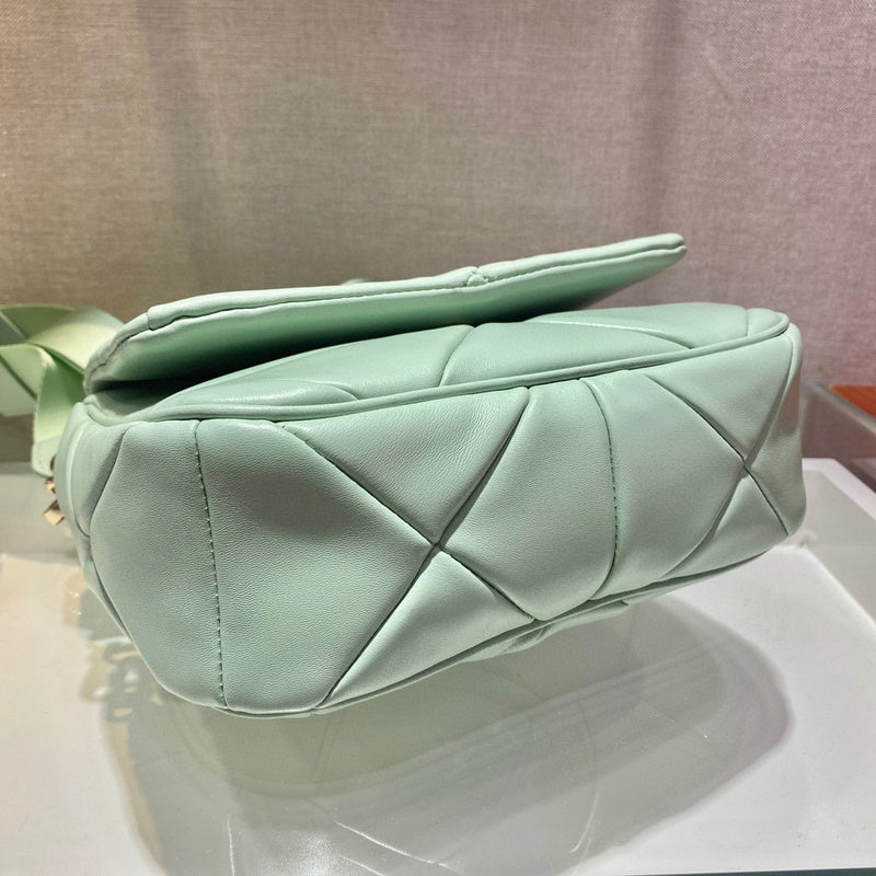 Glami-i - PD Lady Bags - 164