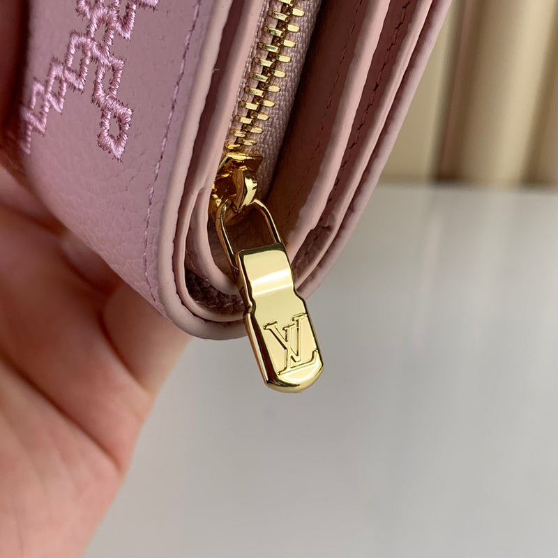Satchel Bags - VL Bags - 4529