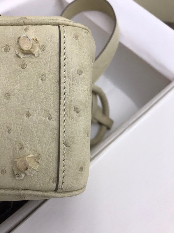 Glami - HMS Bags - 2262