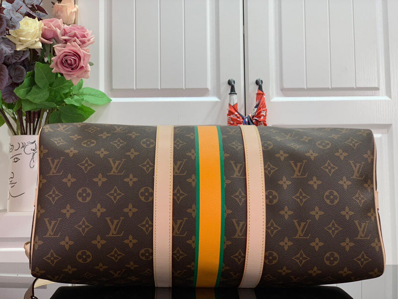 Glami-is - LOV Travel Bags - 120