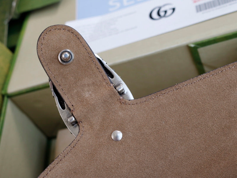 Glami Fashion - GCI Bags - 13052