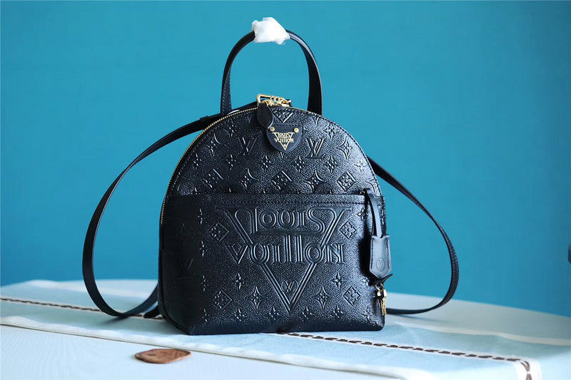 Glami - LUV Bags - 036