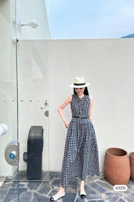 Glami - MXA Women Clothes - 026
