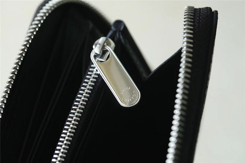 Glami Fashion Lu-Vi bags - 8758