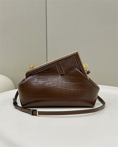 Glami - FDE Bags - 014