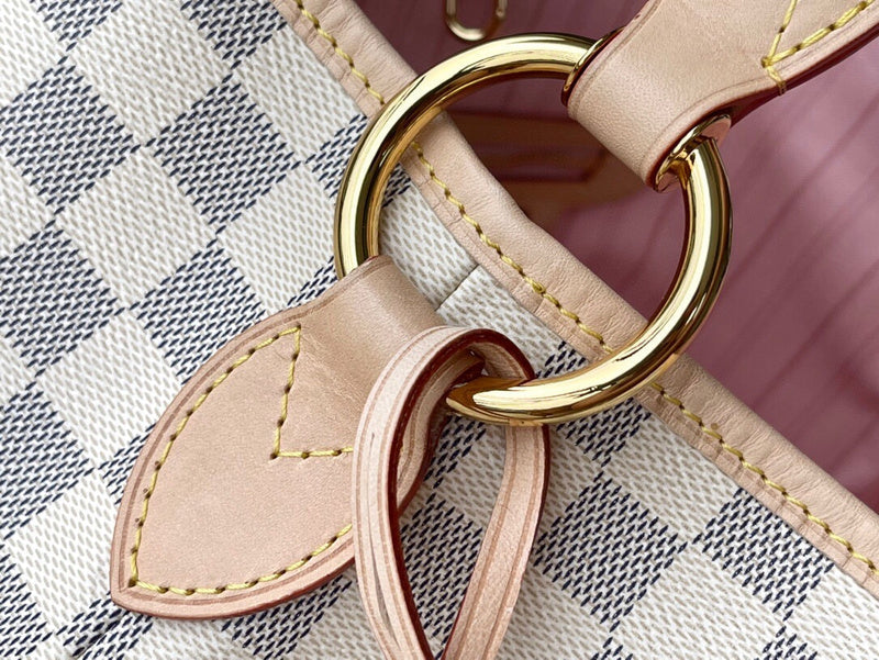 Glami- Glami- Lu-Vi bags - 5931