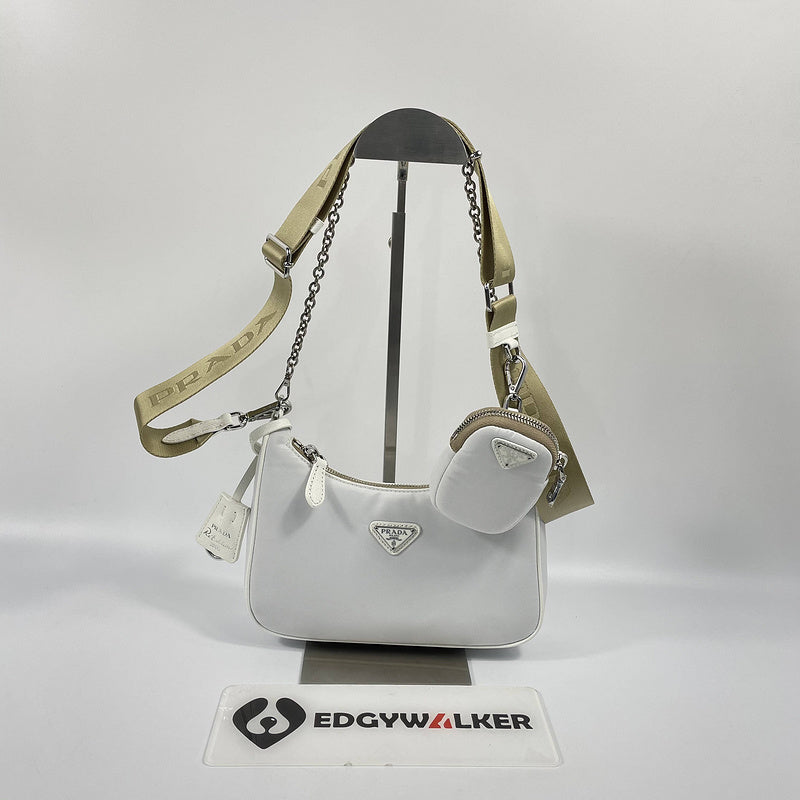 Glami - PD Bags - 215