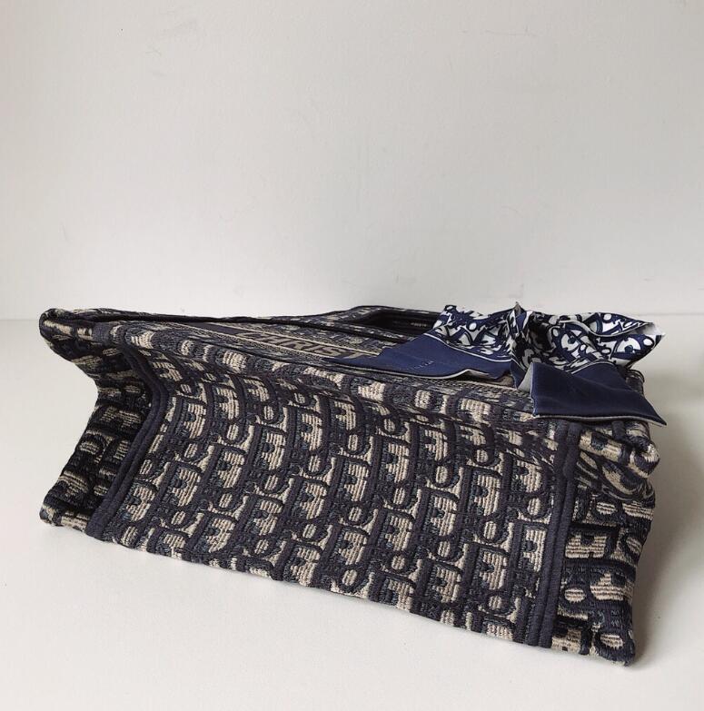 SAMCC - DOR Bags - 592