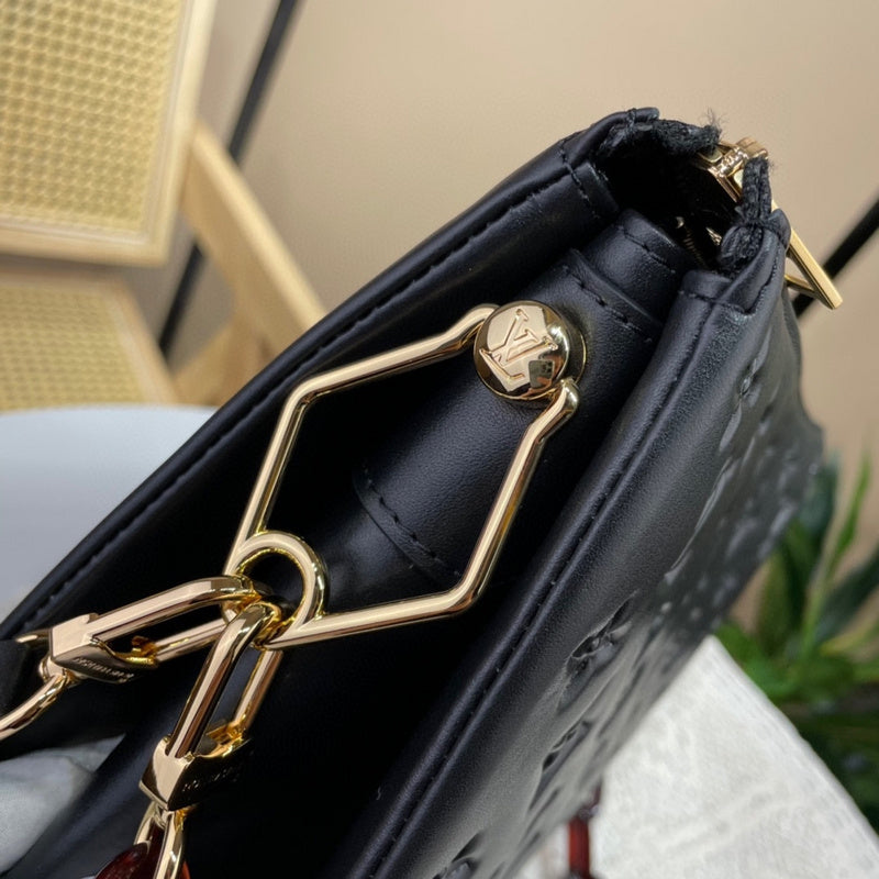 Glami-is - LOV Lady Bags - 078