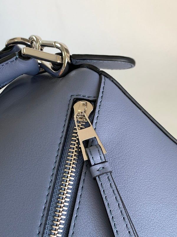 Glamy - LWO Bags - 273