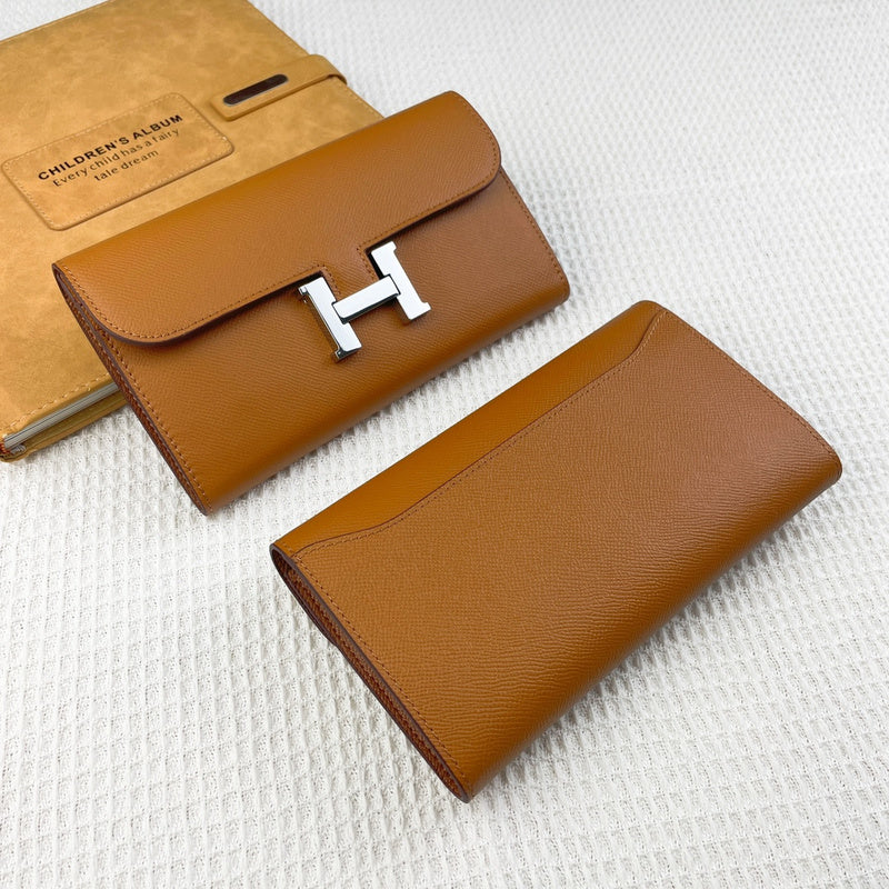 Glamy - HMS Bags - 870