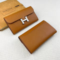 Glamy - HMS Bags - 870