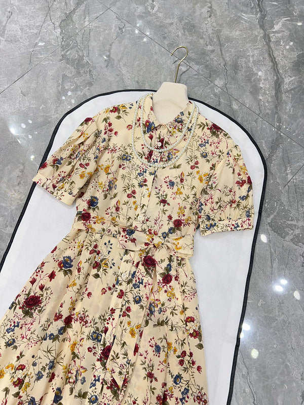 Glami - MXA Women Clothes - 183