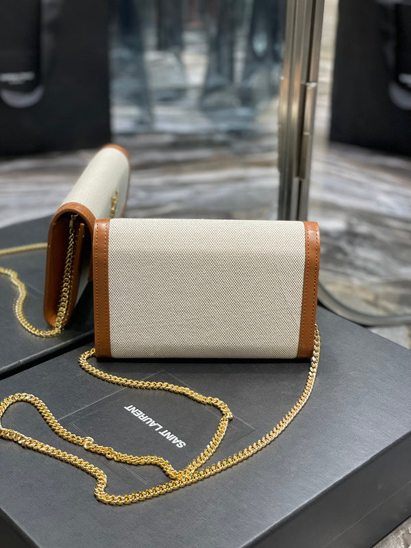 Satchel Bags - SLY Bags - 740
