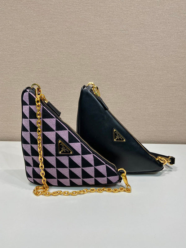 Glami-i - PD Lady Bags - 112