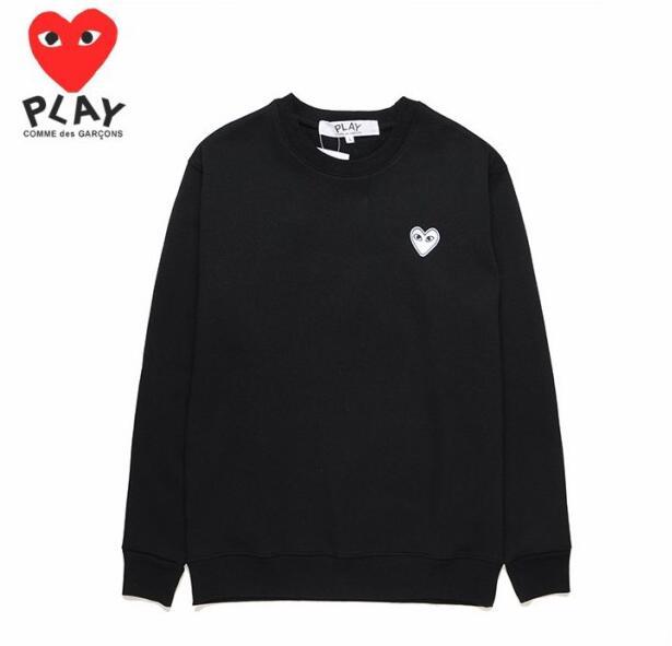 SAMCC - CDGR Clothes - 015