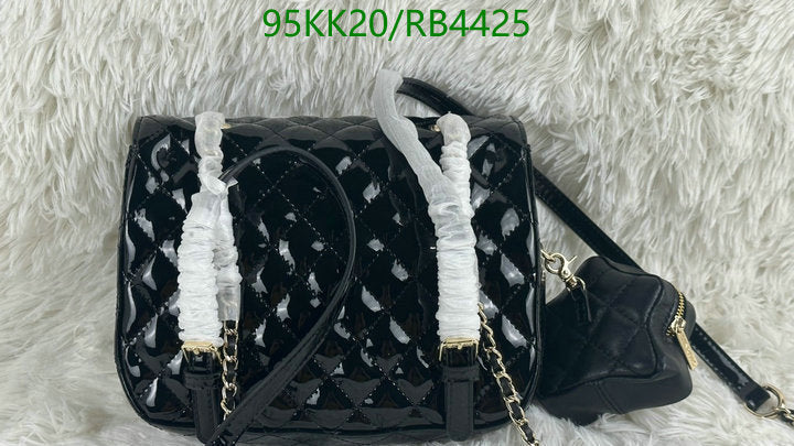 SAMC - CHL Bags Crossbody - 110