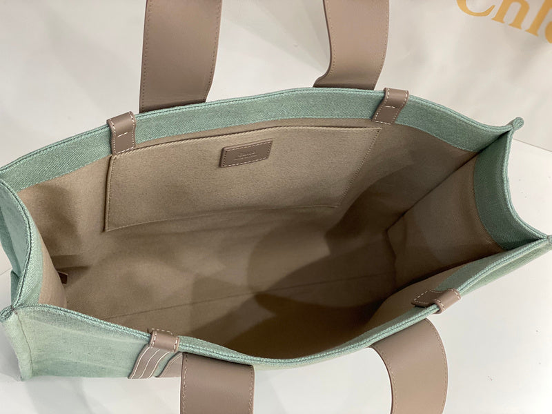 Glamy - CLE Bags - 463