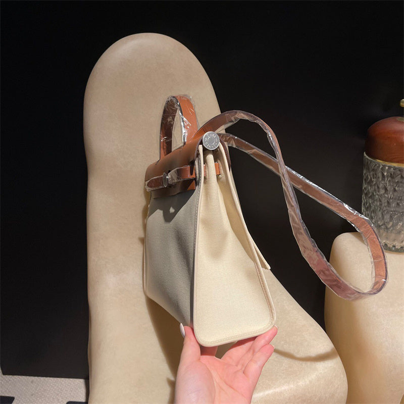 Glami - HMS Bags - 602