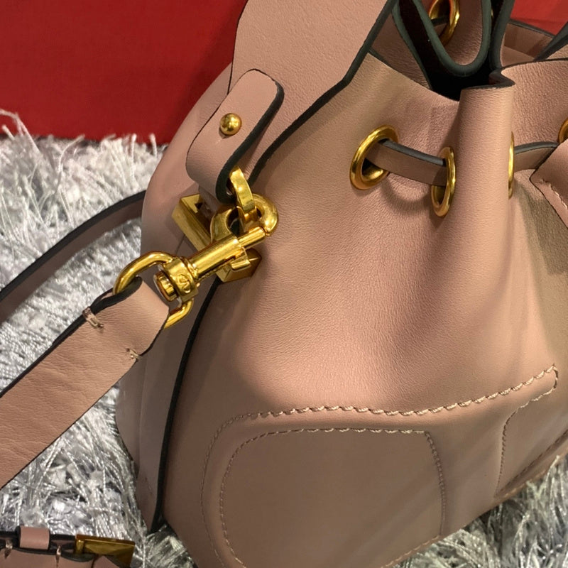 Glamy - VEL Bags - 1285