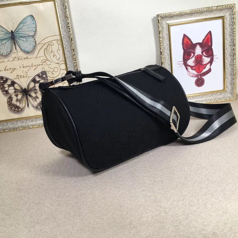 Glami Fashion - GCI Bags - 10070