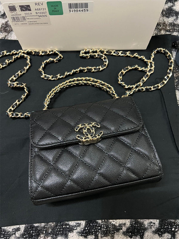 Glami- - CHL Bags - 697