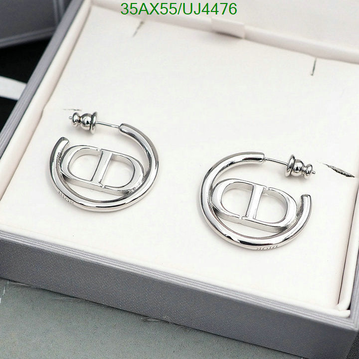 SAMC - DOR Jewelry - 120