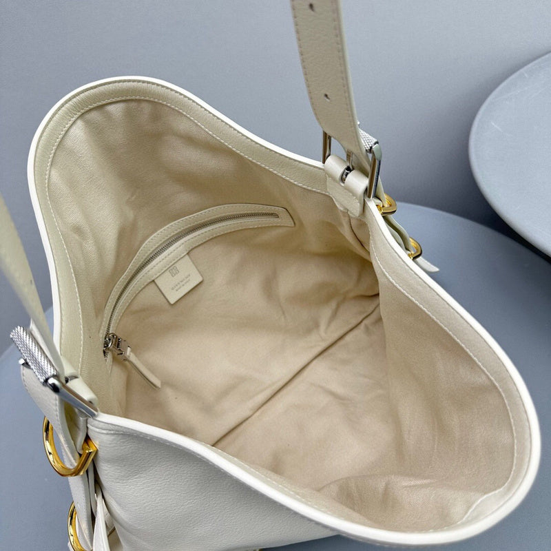 Glami- Glami- - GNY Bags - 001