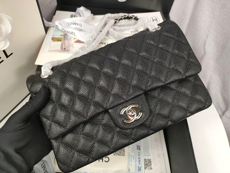 Satchel Bags - CHL Bags - 4784
