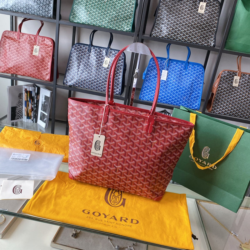 Satchel Bags - GOD Bags - 998