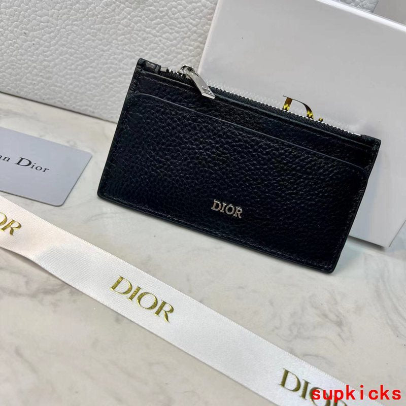 Glami- - Mix Wallets - 670