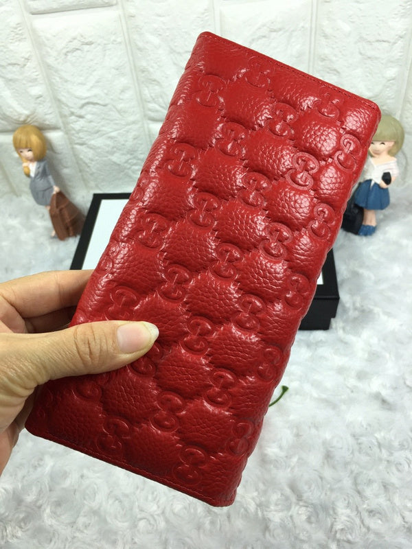 Satchel Bags - GCI Bags - 2631