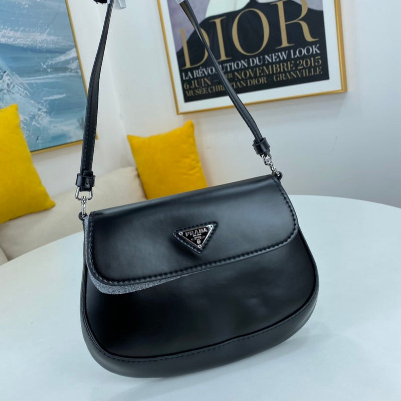 Satchel Bags - PDA Bags - 1250