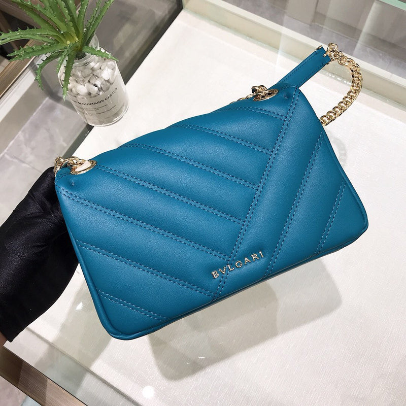 Glami-i - BGL Lady Bags - 225