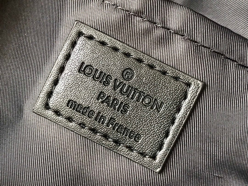 Fashion Lu-Vi bags - 3754