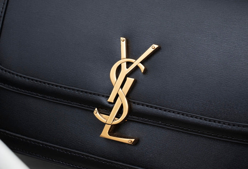Satchel Bags - SLY Bags - 1832