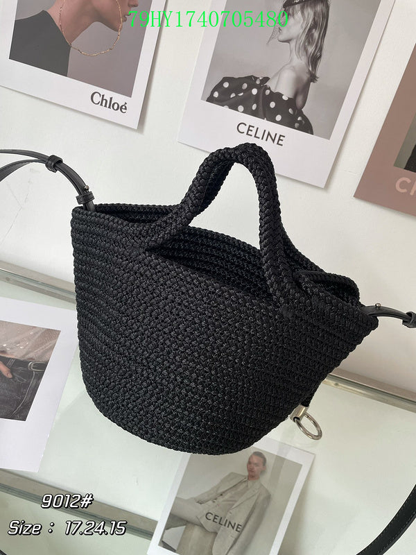 Glami GlamI - BGA Bags - 1715
