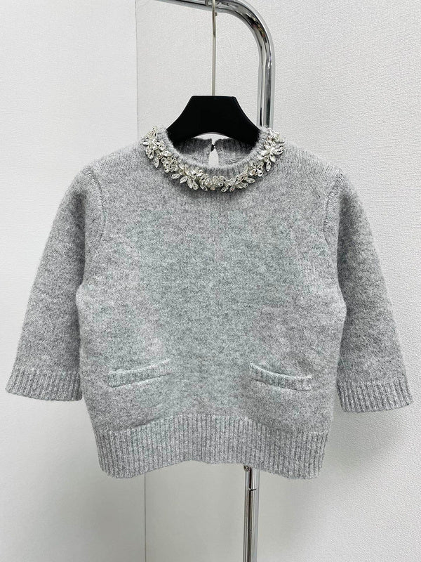 Glami - MMU Women Clothes - 026