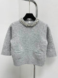 Glami - MMU Women Clothes - 026