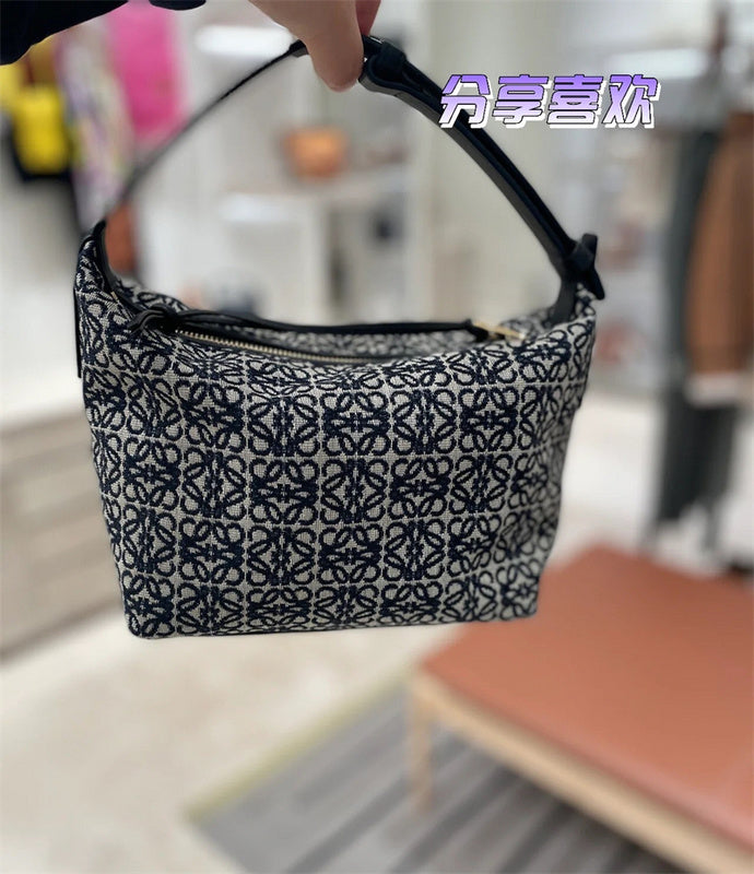 Glami - LWO Bags - 019